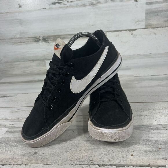 Nike sb‎ mens 7.5 - Picture 5 of 8